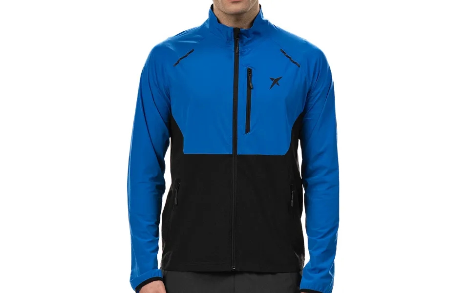 Drop Shot Aker Ss25 Jon Sanz Sweatshirt