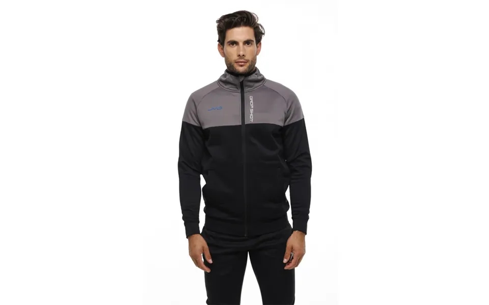 Drop Shot Ancor Jmd Tracksuit