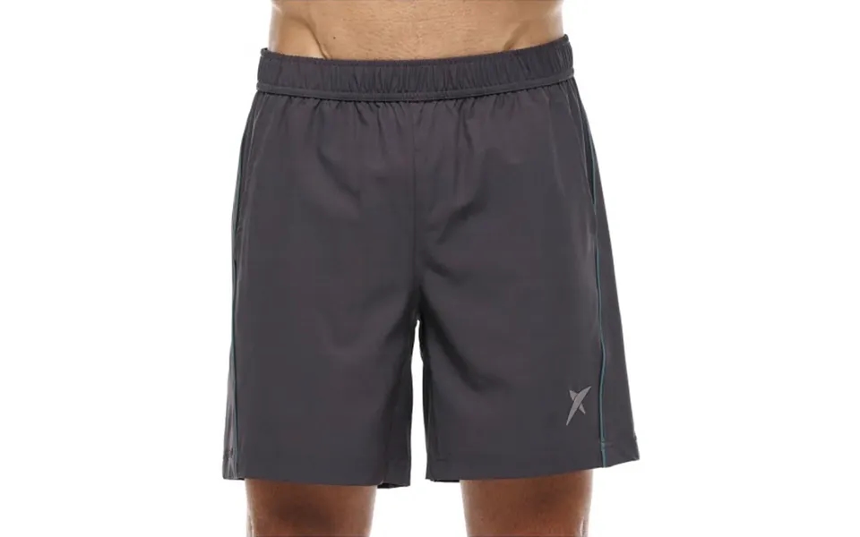 Drop Shot Artemis Shorts