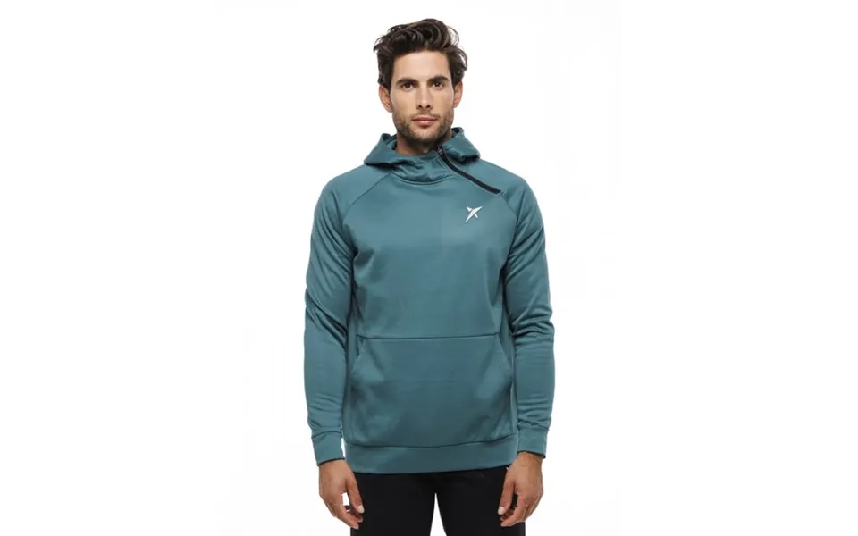 Drop Shot Artemis Sweatshirt