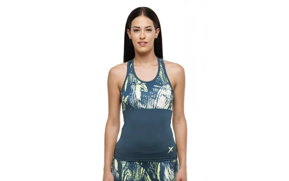 Drop Shot Famara T-shirt