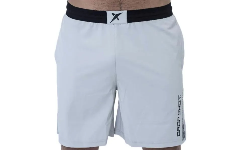 Drop Shot Levy Shorts