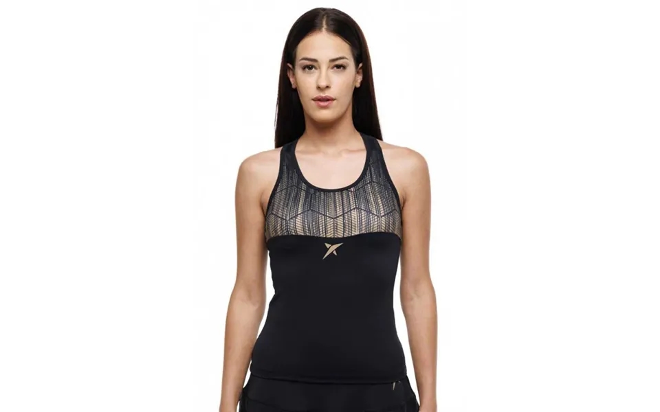 Drop Shot Maday T-shirt