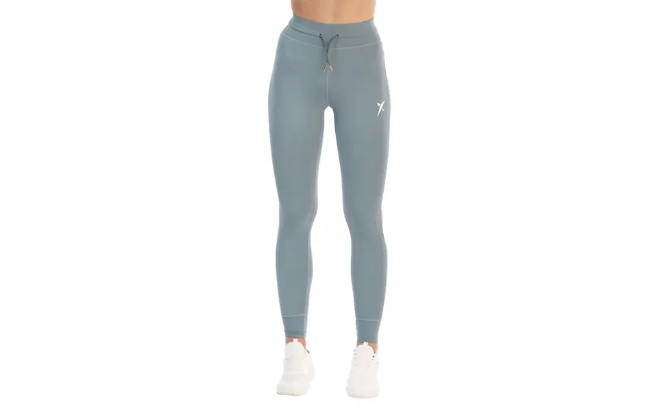 Drop Shot Musgo Leggings