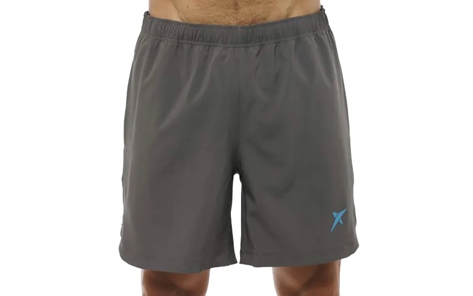 Drop Shot Naos Shorts