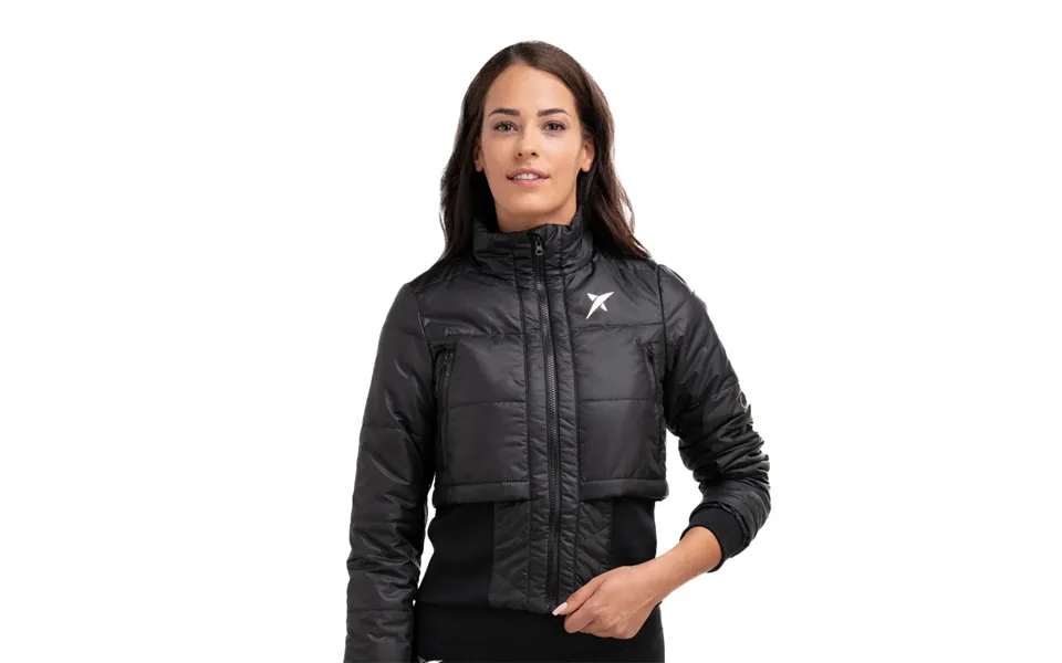 Drop Shot Romina Jacket