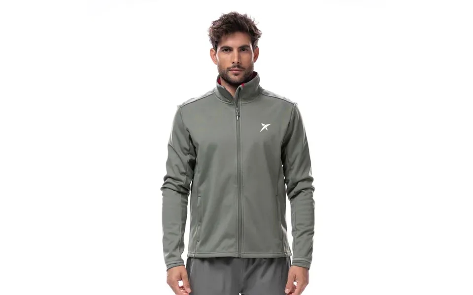 Drop Shot Sabana Jacket