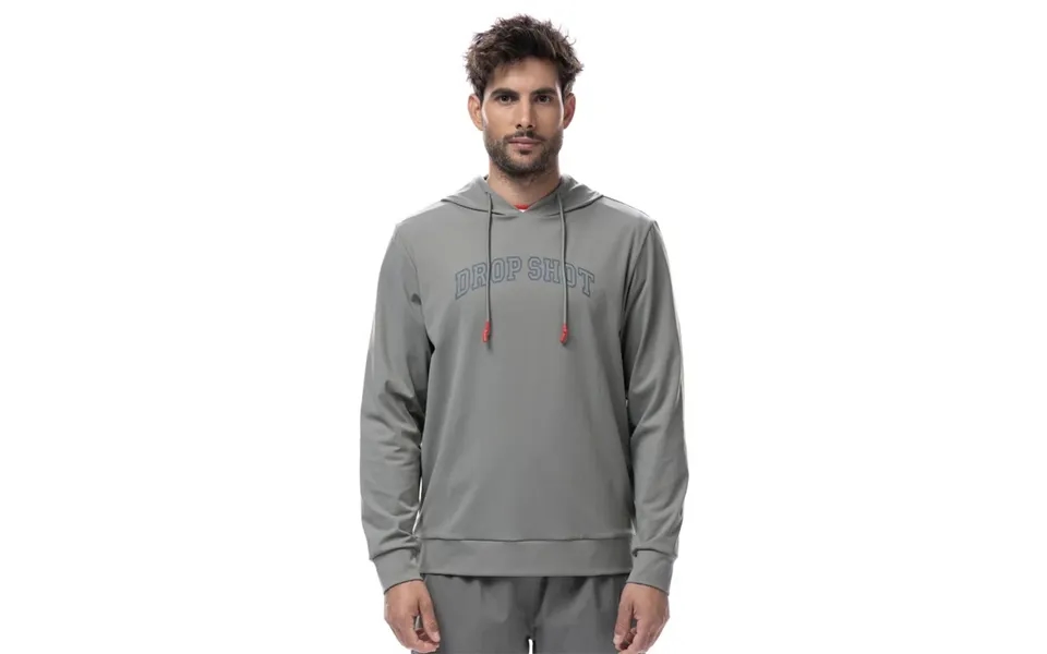 Drop Shot Sabana Sweatshirt