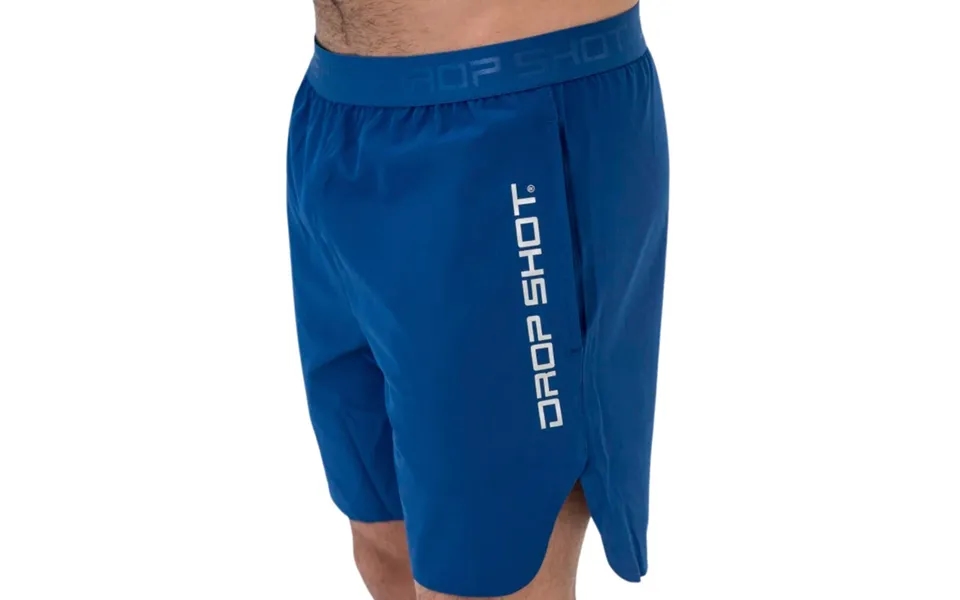 Drop Shot Sigma Shorts