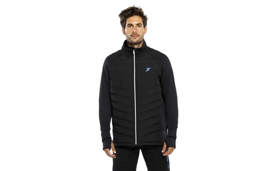 Drop Shot Winter Rush Jacket