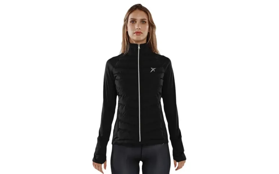 Drop Shot Winter Sue Jacket