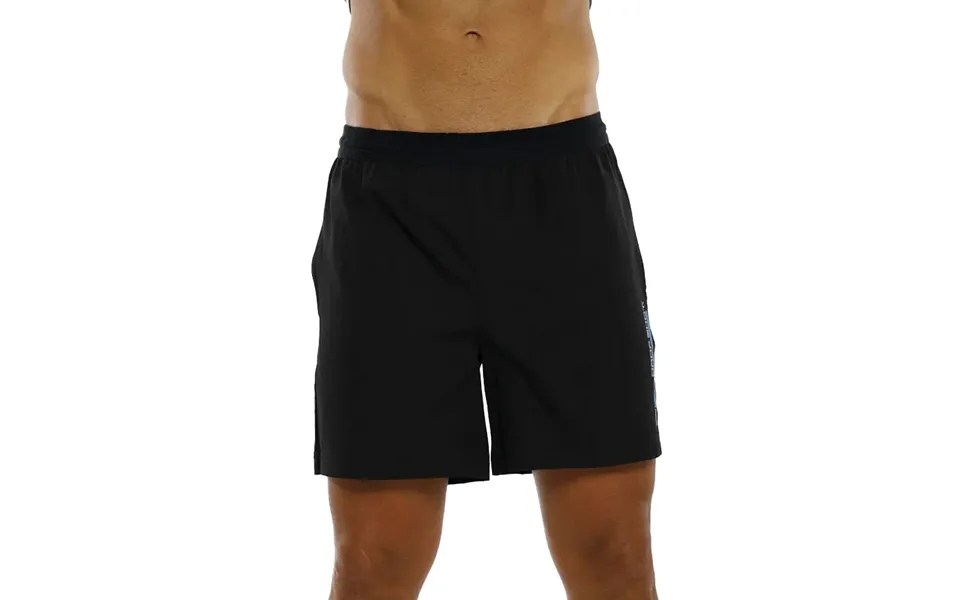 Drop Shot Zero Shorts