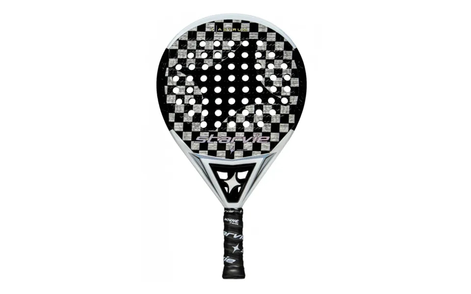Starvie Astrum Soft 2025 Racket