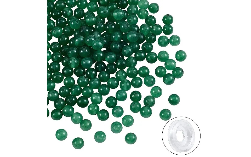 Diy Jewelry Bracelet Making Kits