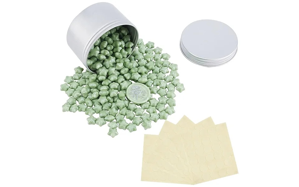 Diy Stamp Making Kits