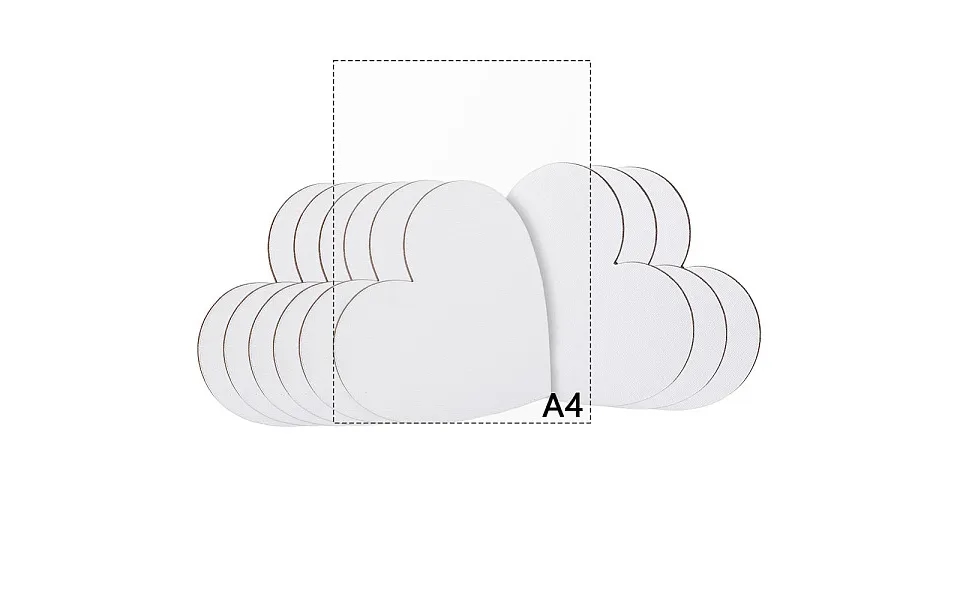 Painting Canvas Panels