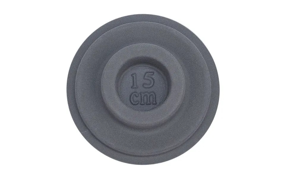 Pe And Flocking Bead Design Boards