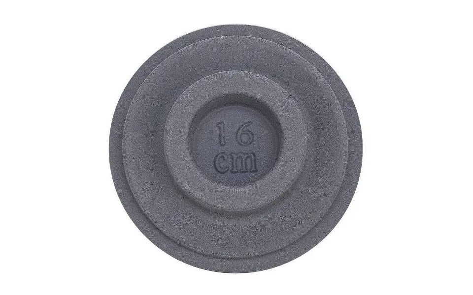 Pe And Flocking Bead Design Boards