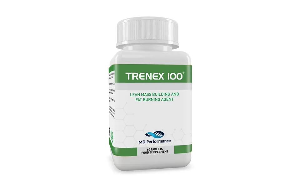 Trenex 100