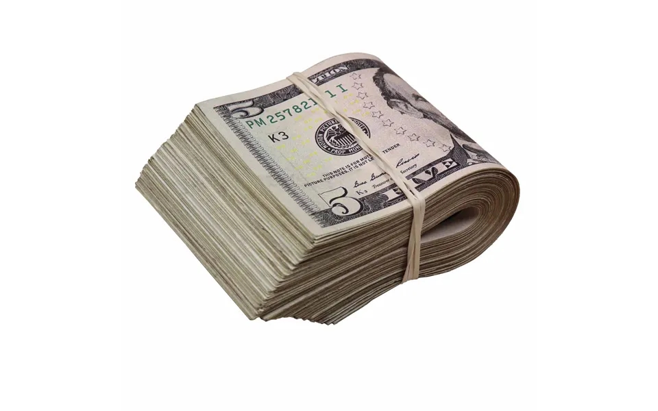 500 Realaged Full Print New Series Band