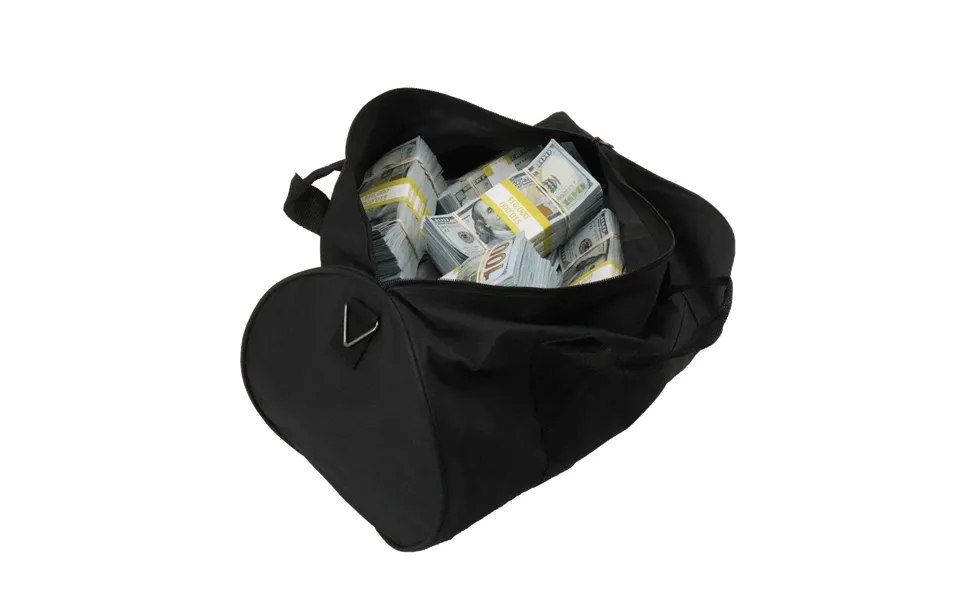 510,000 Realaged Full Print New Series Bundles & Duffel Bag