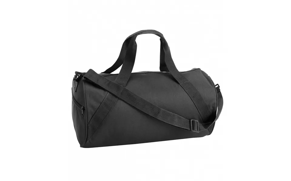Duffel Bag