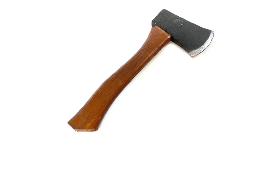 Foam Rubber 13.25 Inch Small Hatchet Axe Prop