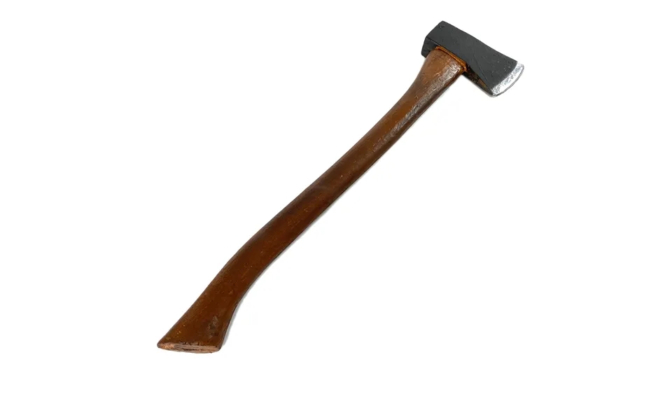 Foam Rubber 22.5 Inch Medium Sized Hatchet Axe Prop
