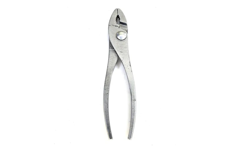 Foam Rubber Pliers