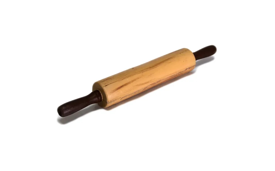 Foam Rubber Rolling Pin Prop
