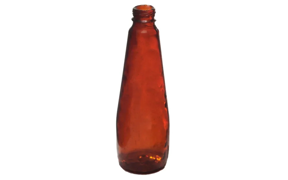 Smashprops Breakaway Futuristic Beer Bottle Prop