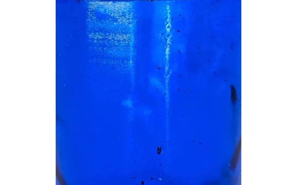 Smashprops Breakaway Glass Or Ceramic Tile Prop 4.25 Inch X 4