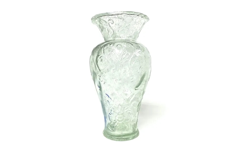 Smashprops Breakaway Large Georgian Vase 7.5 Inch