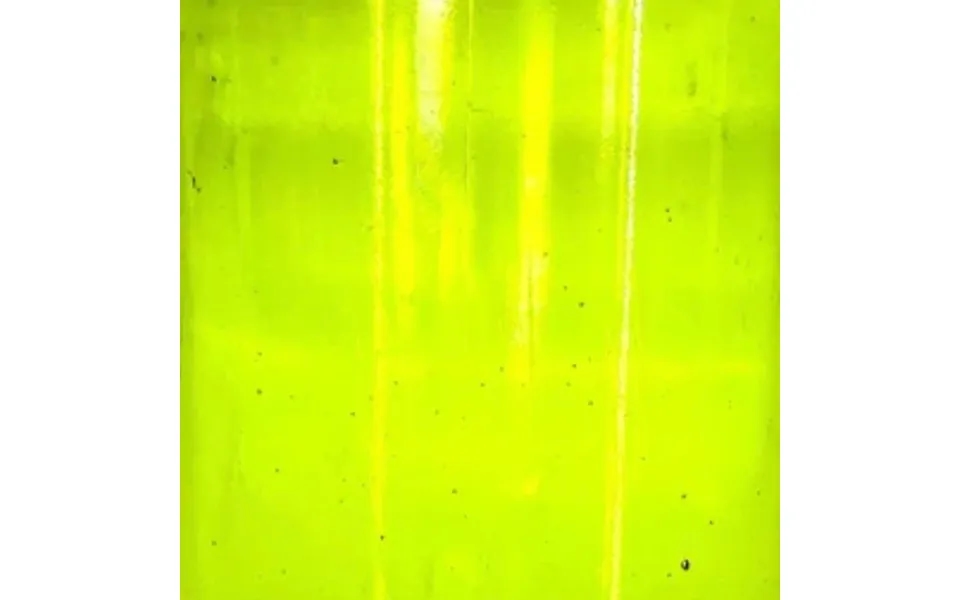 Smashprops Breakaway Large Mason Jar Prop - Light Green Translucent