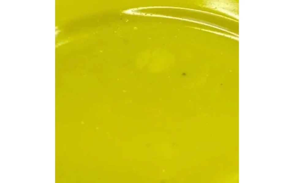 Smashprops Breakaway Mug & Saucer Set - Light Green Opaque