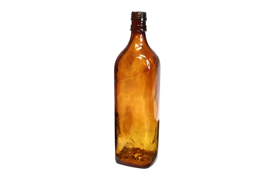 Smashprops Breakaway Scotch Whiskey Bottle Prop