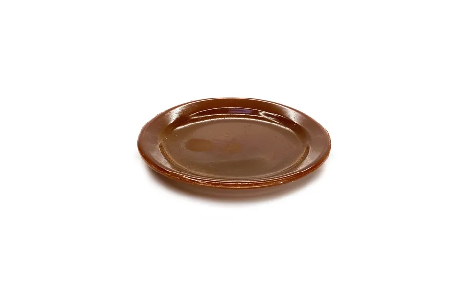 Smashprops Breakaway Small Dinner Plate Prop