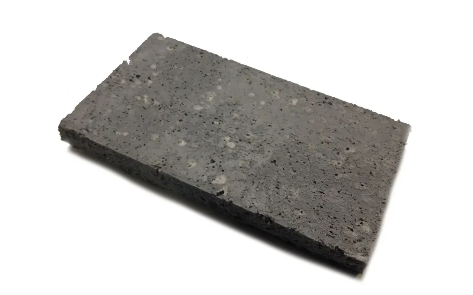 Smashprops Breakaway Stone Paver Prop - Grey