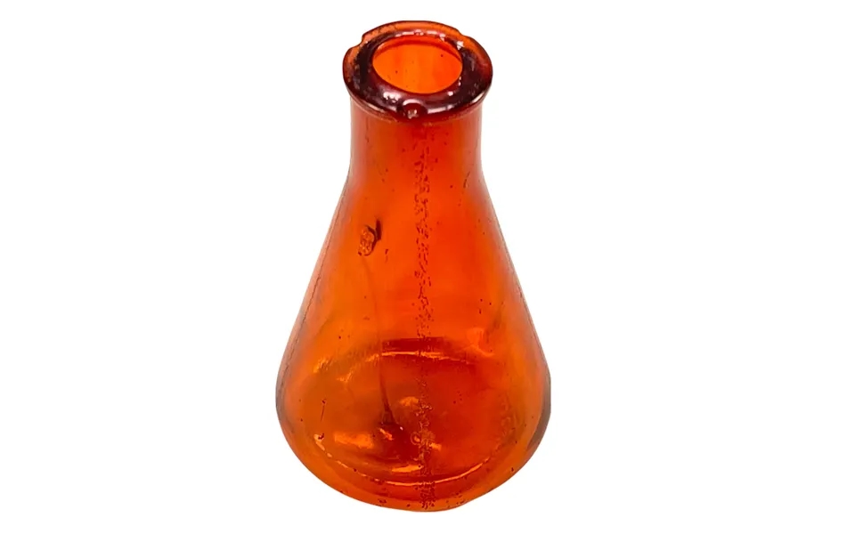 Smashprops Breakaway Triangular Beaker Prop - Small 3