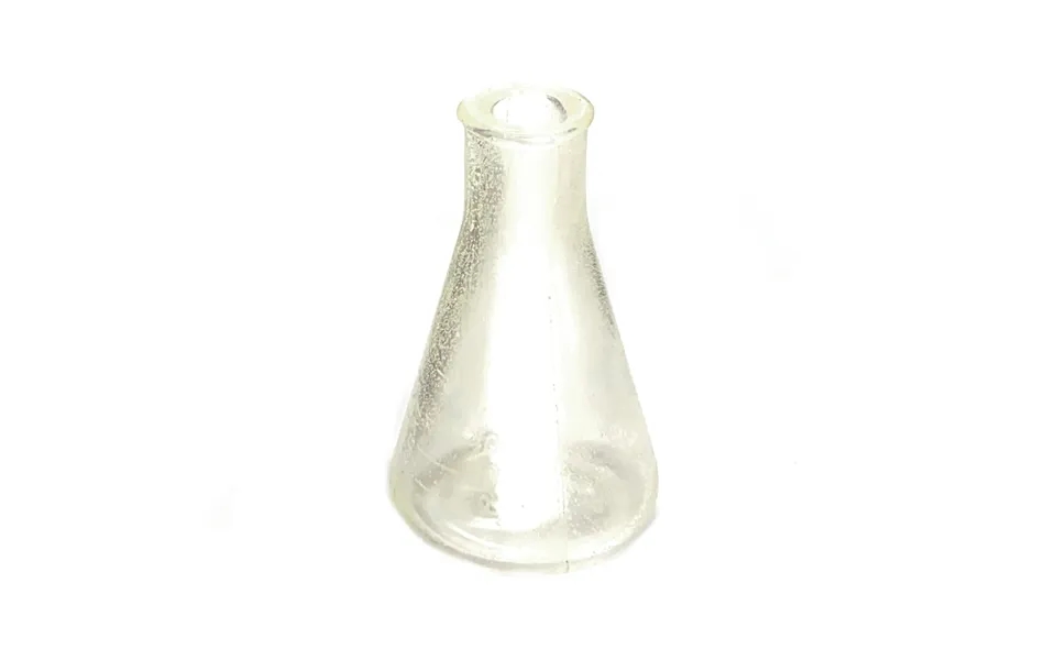 Smashprops Breakaway Triangular Beaker Prop - Small 3