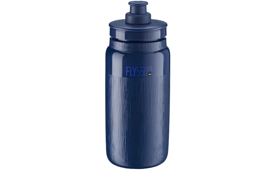 Elite Fly Tex Blue 550ml