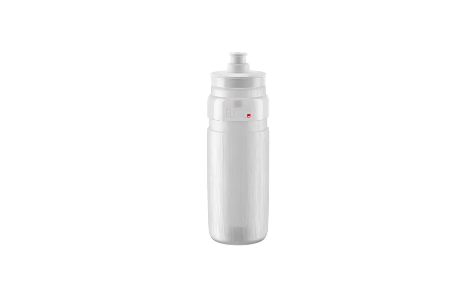 Elite Fly Tex Clear White 750ml