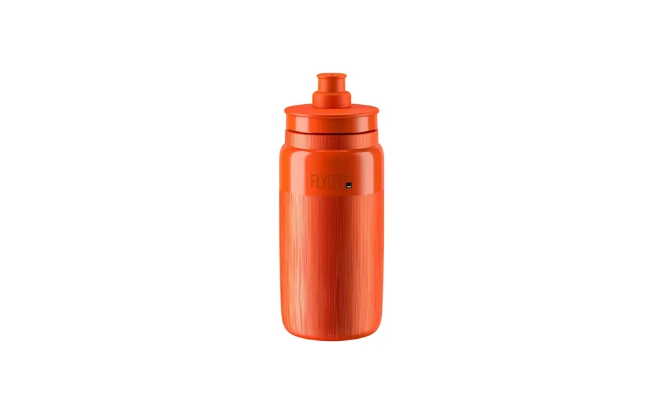 Elite Fly Tex Orange 550ml