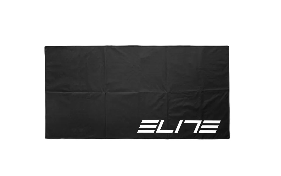 Elite Turbo Trainer Folding Mat