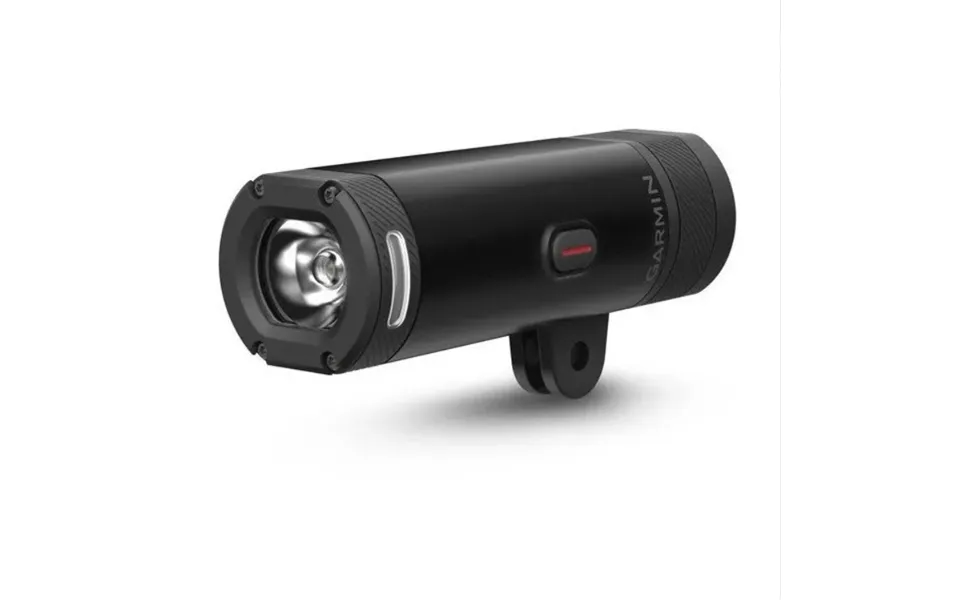 Garmin Varia Ut800 Smart Headlight