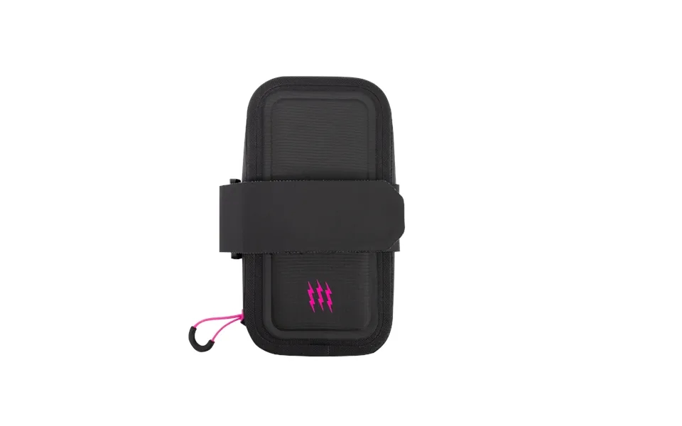 Muc-off Saddle Pack