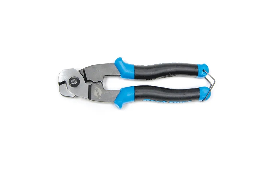 Park Tool Cn-10 Pro Cable And Housing Cutter