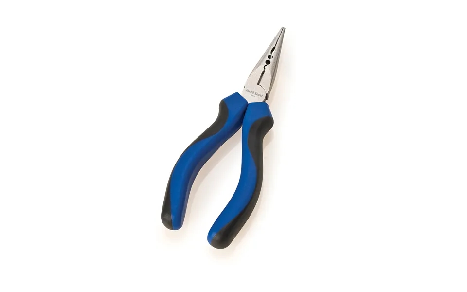 Park Tool Needle Nose Pliers Np-6