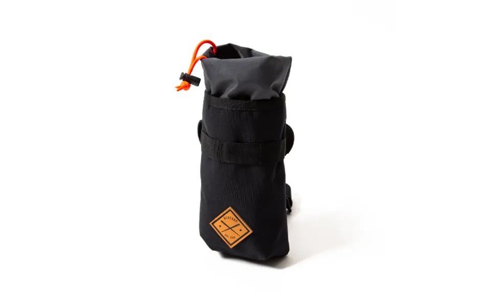 Restrap Stem Bag