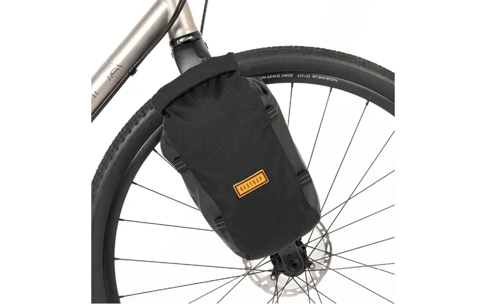Restrap Switch Pannier - 5 Litres